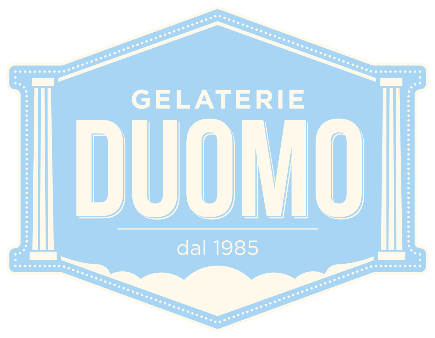 Gelaterie Duomo
